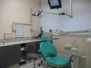 Urgence dentaire Montrouge